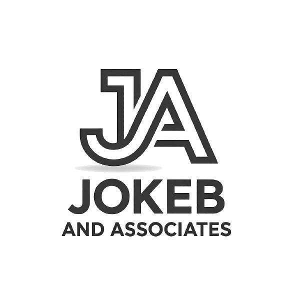 JOKEB Logo